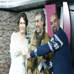 Cedar zaitoun sur yala.fm